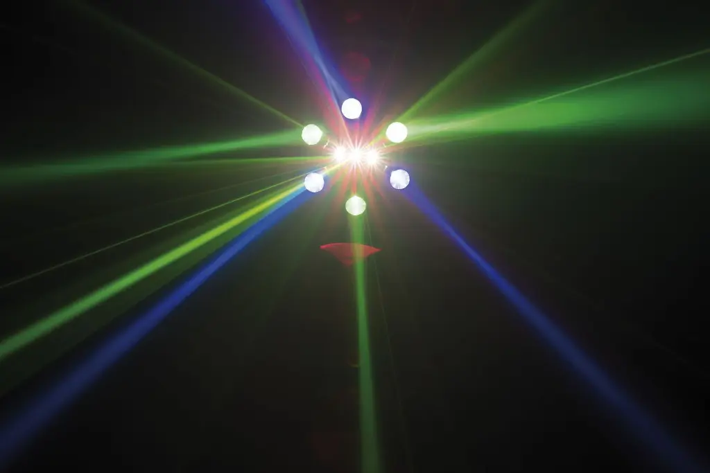 43164_fx2_41.webp