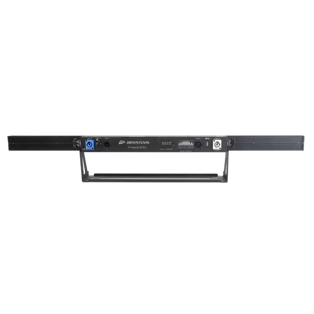 pixbar-12tc-back-6hr.webp
