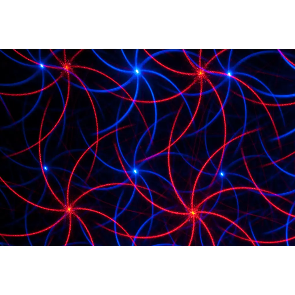 u-quantum-laser-effect-3_web.webp