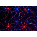 u-quantum-laser-effect-3_web.webp