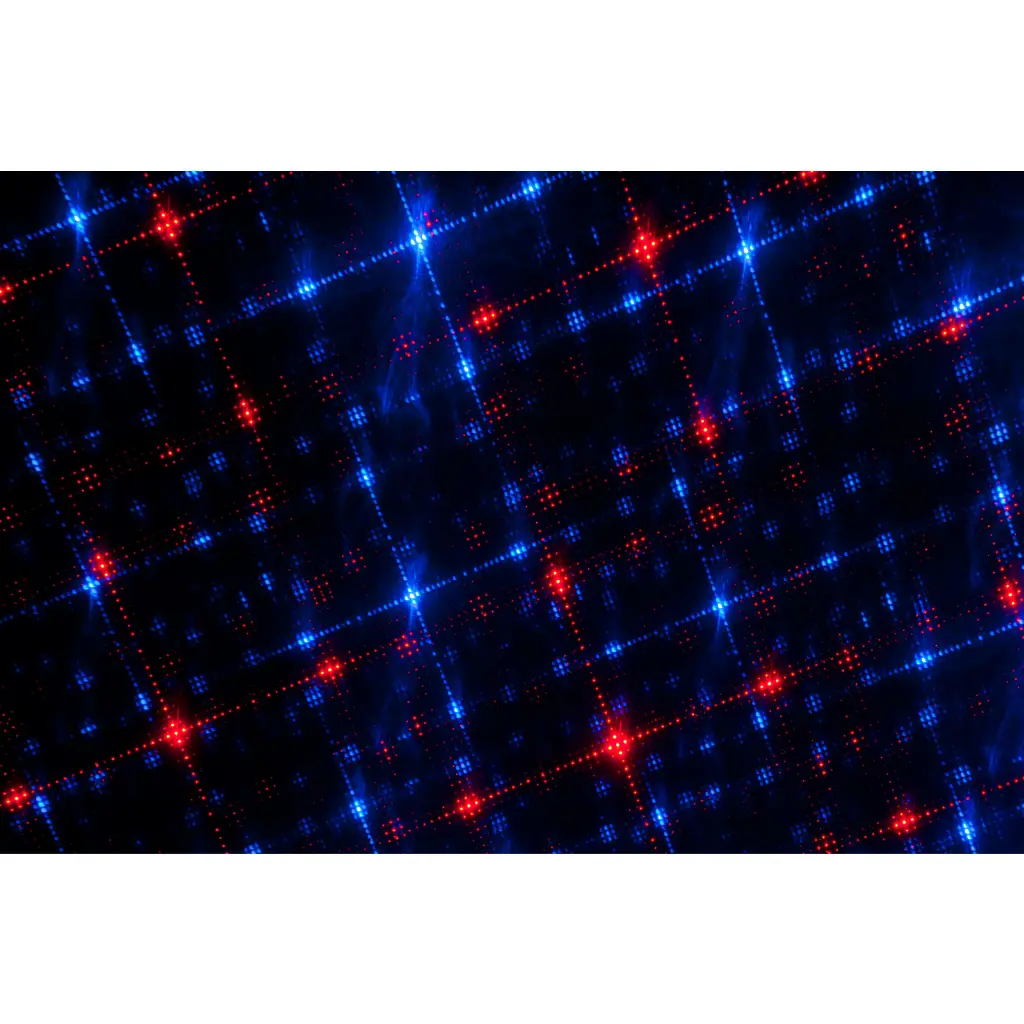 u-quantum-laser-effect-4_web.webp