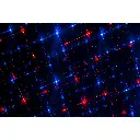 u-quantum-laser-effect-4_web.webp
