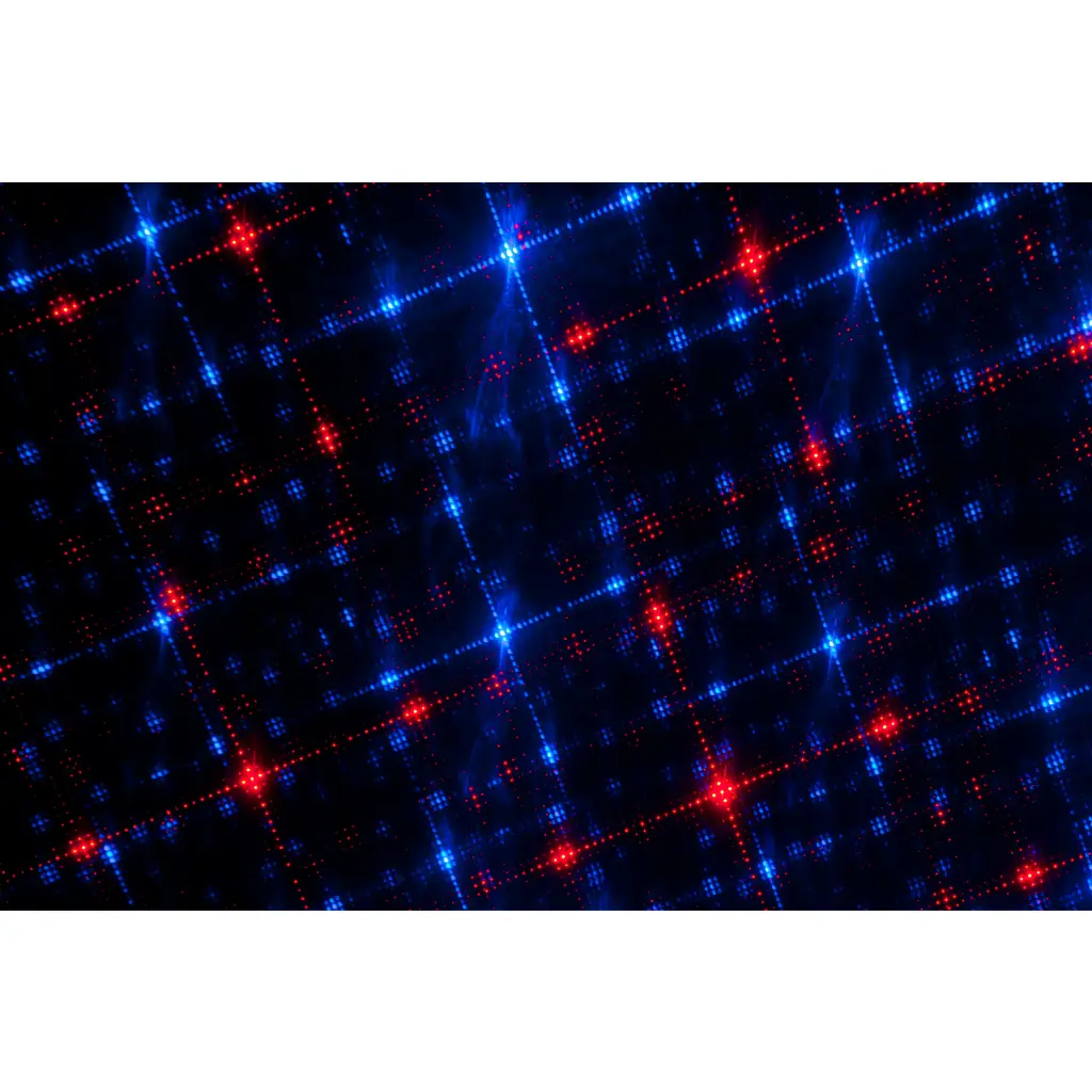 u-quantum-laser-effect-5_web.webp