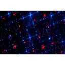 u-quantum-laser-effect-5_web.webp