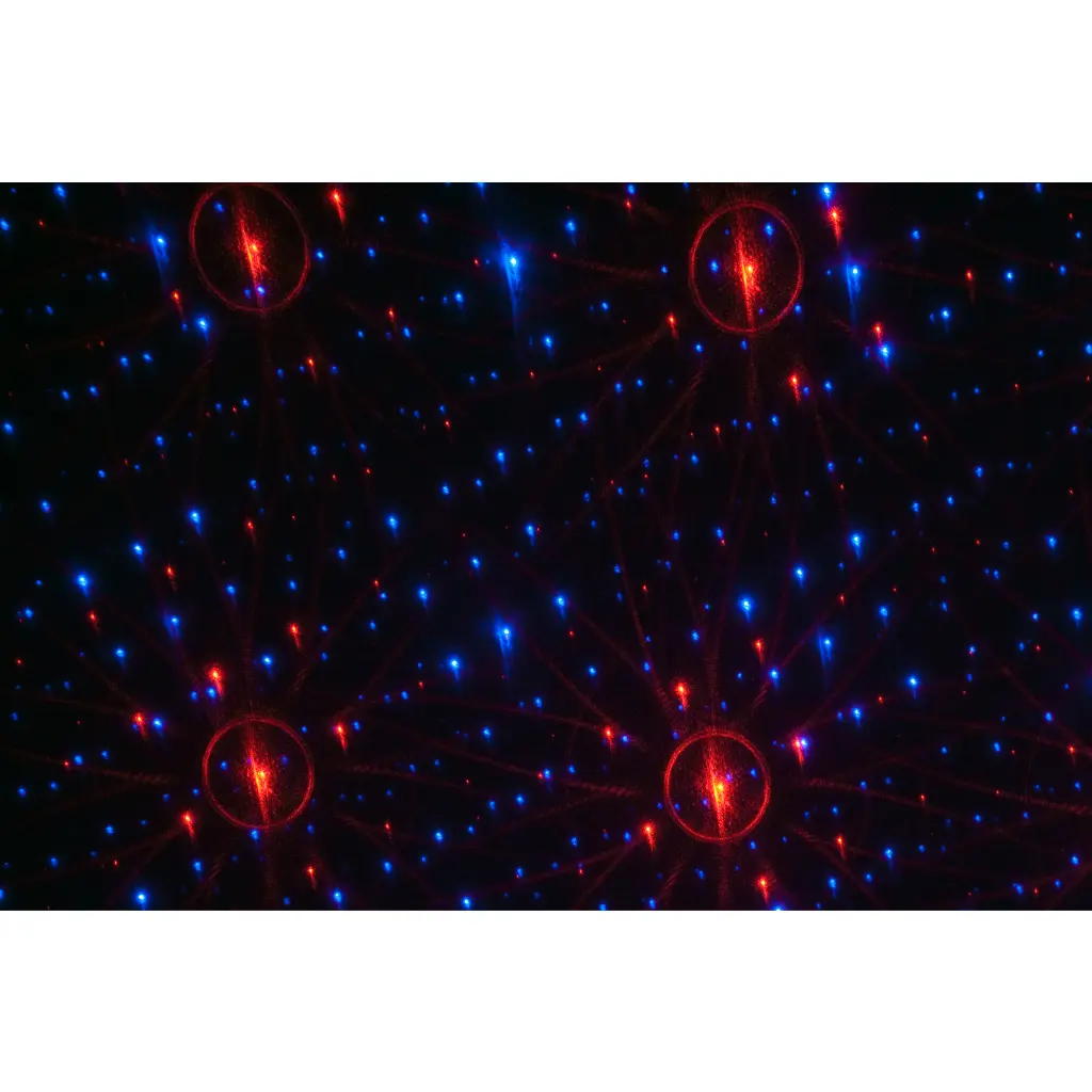 u-quantum-laser-effect-2_web.webp