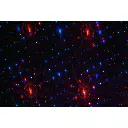 u-quantum-laser-effect-2_web.webp