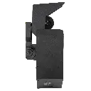 43179_detail01_40.webp