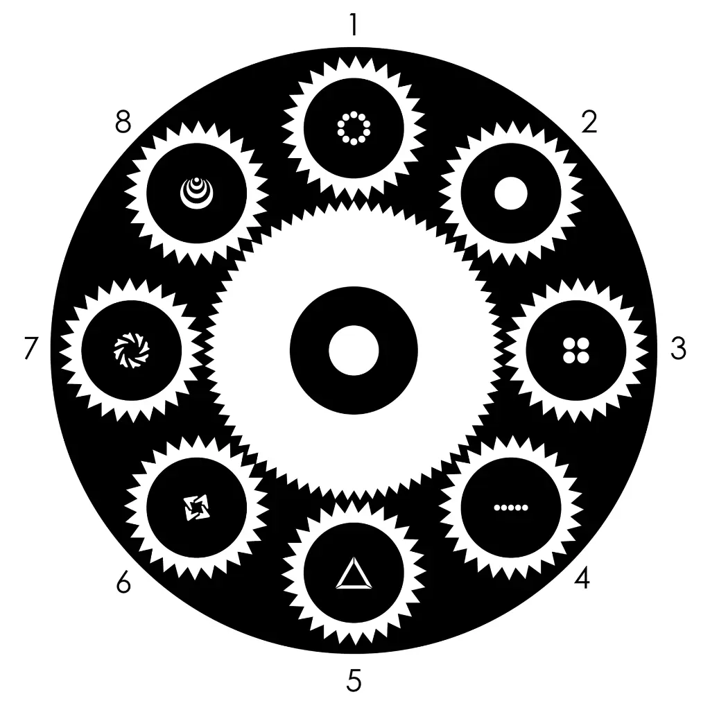 43179_draw01_28.webp