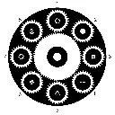 43179_draw01_28.webp
