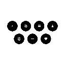 43179_draw02_40.webp
