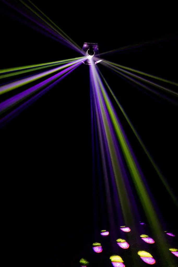 43179_fx02_50.webp