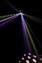 43179_fx02_50.webp