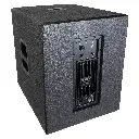 blast-sub115a-back-5hr.webp