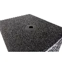 blast-sub115a-close-up.webp