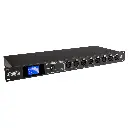 bt-node-283-front-5hr.webp