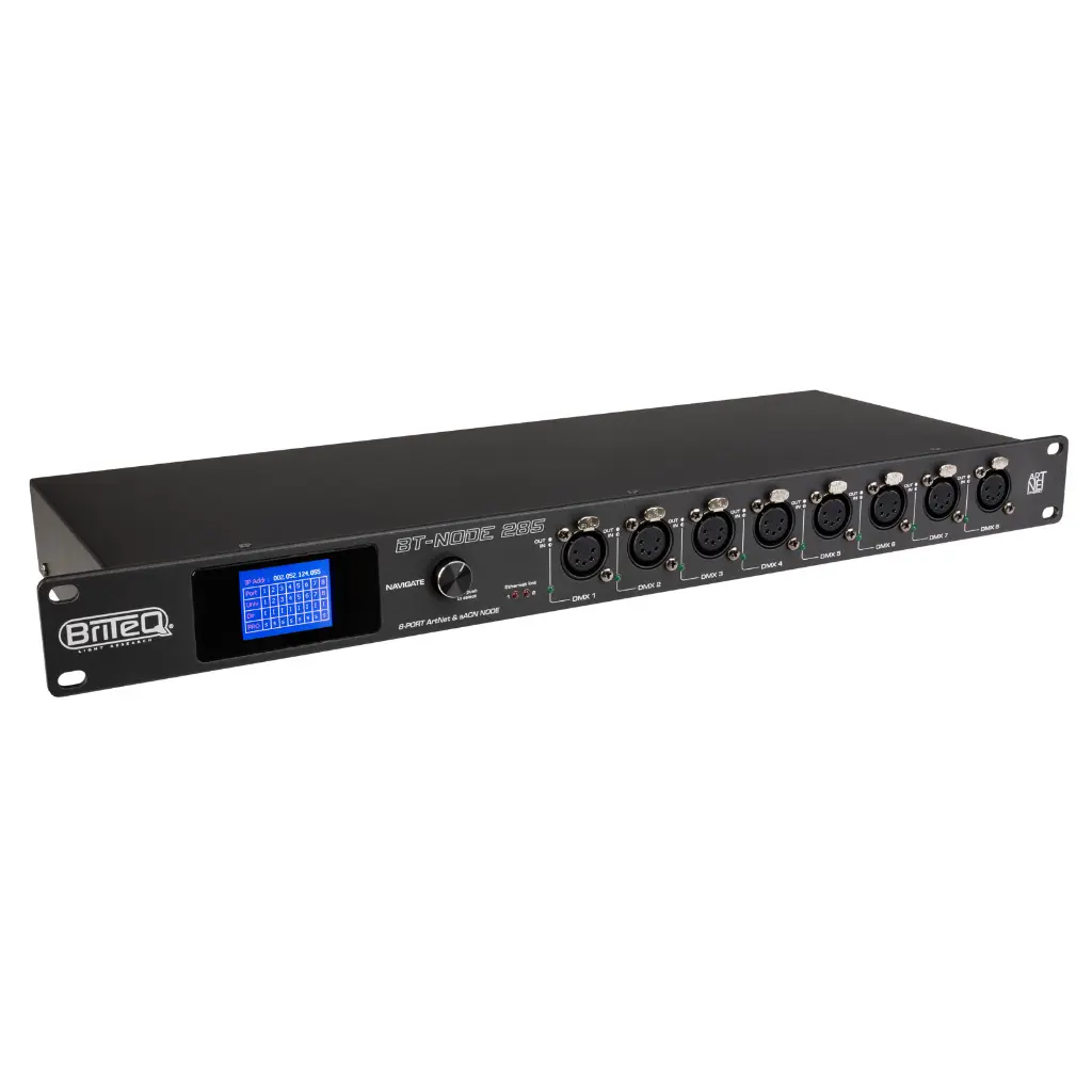 bt-node-285-front-5hr.webp
