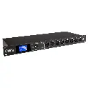 bt-node-285-front-5hr.webp