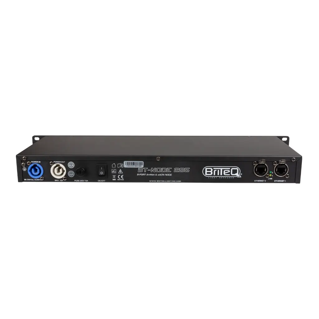 bt-node-285-back-6hr.webp