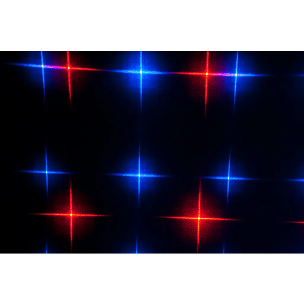 u-quantum-laser-effect-1_web.webp
