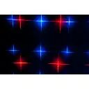 u-quantum-laser-effect-1_web.webp