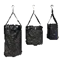 e746002_detail01_40.webp