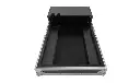 timthumb (1).webp