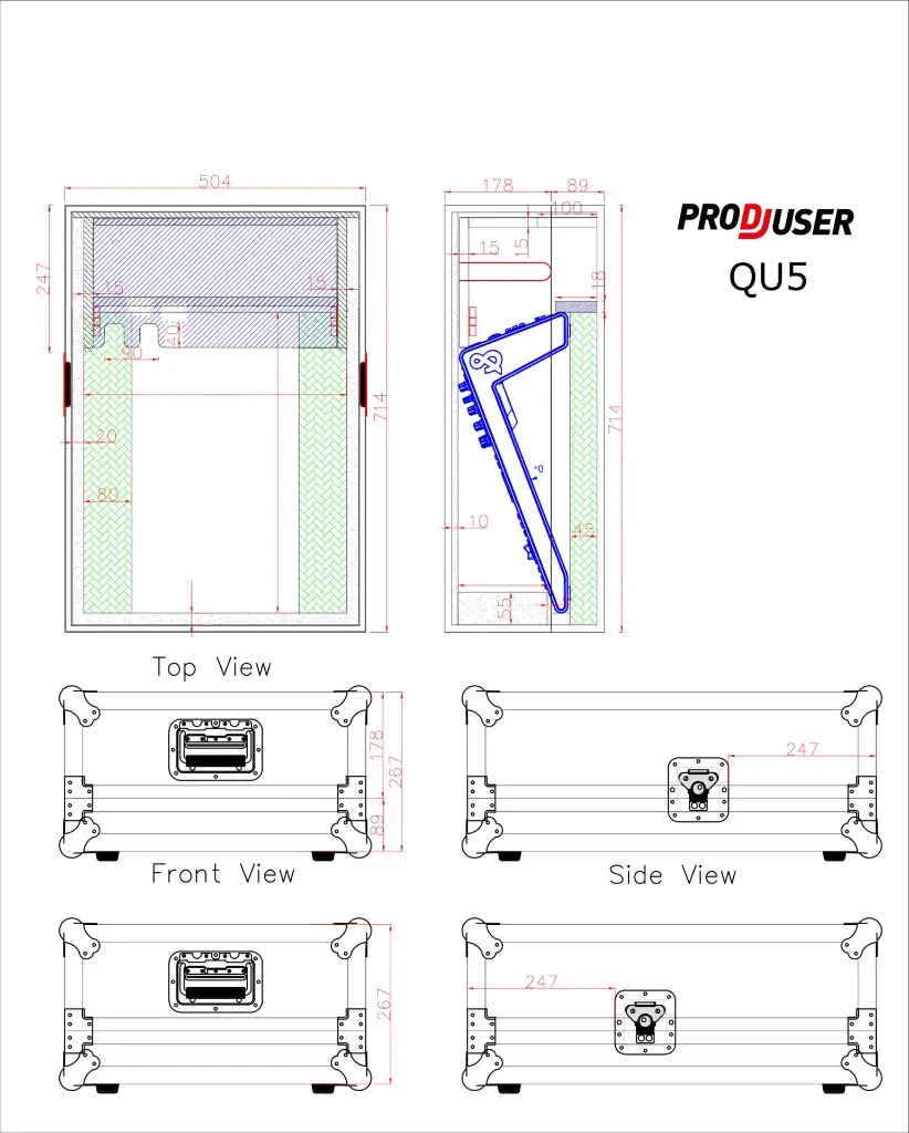 QU5-drawing-scaled.webp