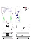 QU5-drawing-scaled.webp