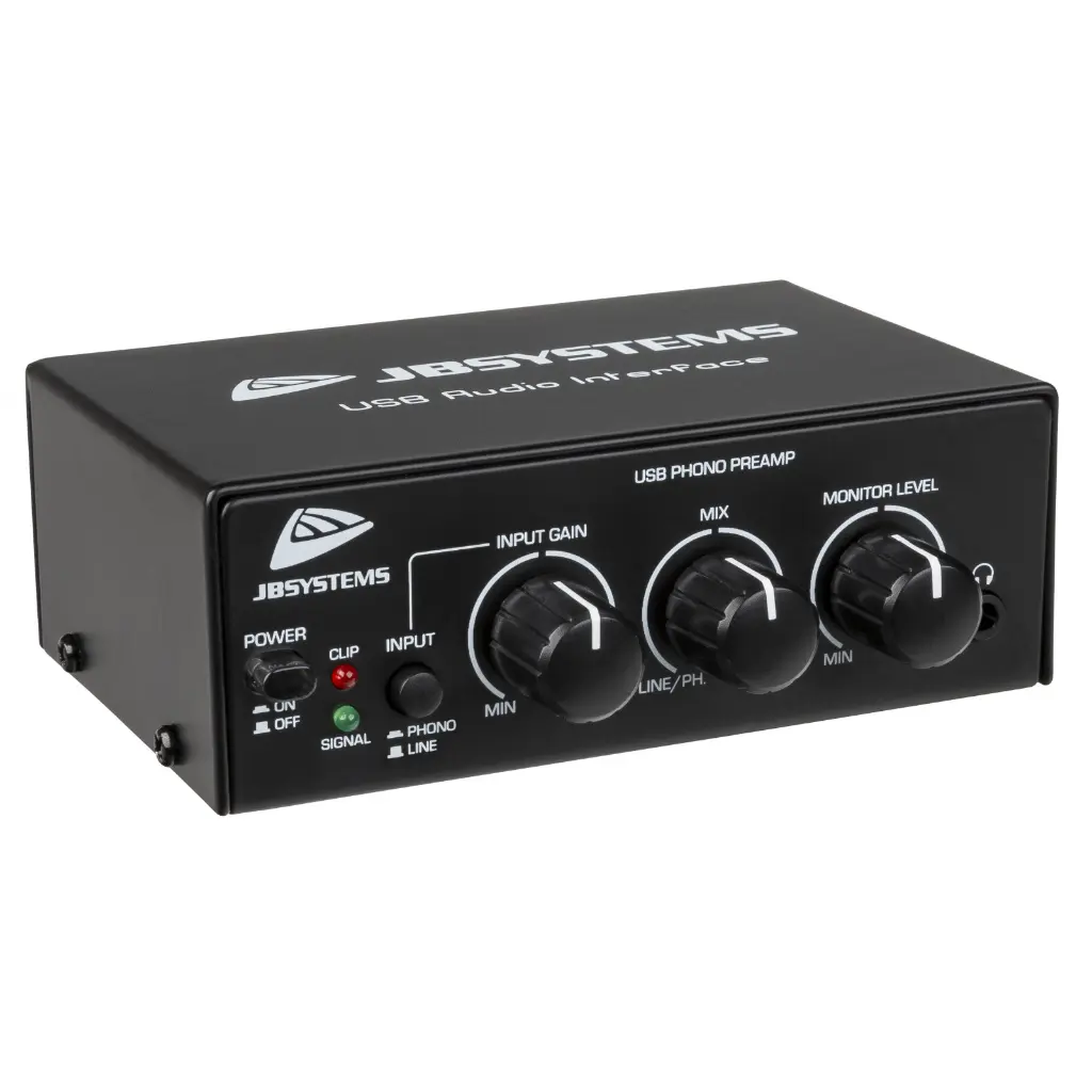 usb_audio_interface_front_5hr (1).webp