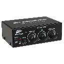 usb_audio_interface_front_5hr (1).webp