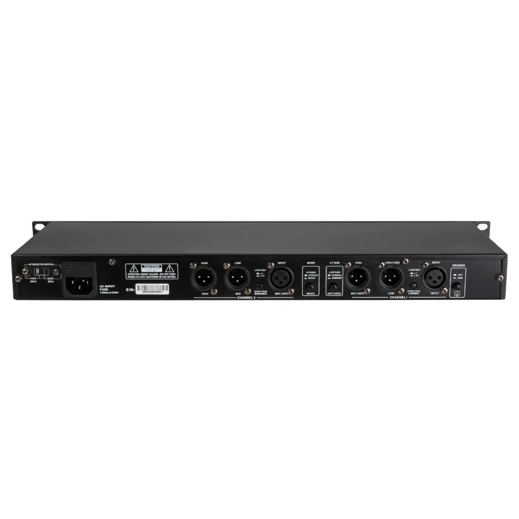 xo-2.4-mk2-back-6hr.webp