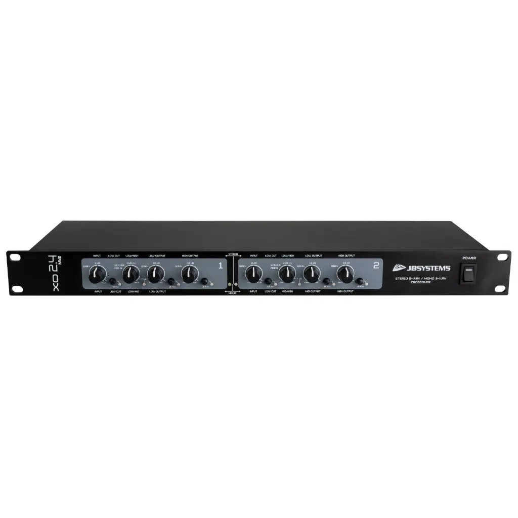 xo-2.4-mk2-front-6hr.webp
