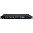 xo-2.4-mk2-front-6hr.webp