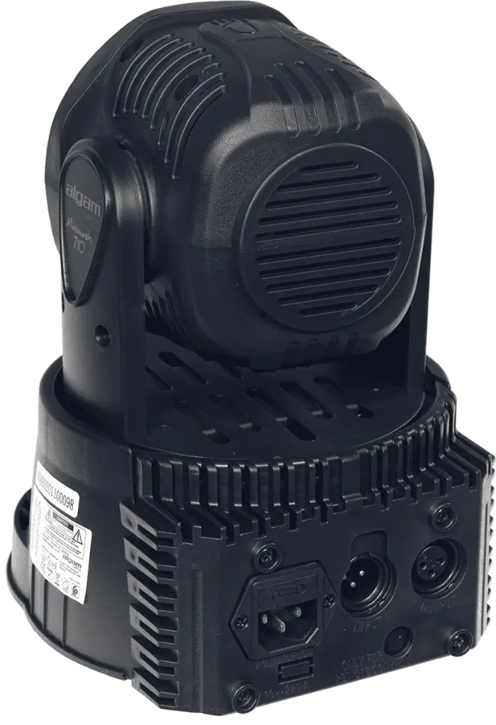 LAL-MINIWASH710-1-B.webp