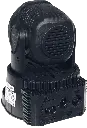 LAL-MINIWASH710-1-B.webp