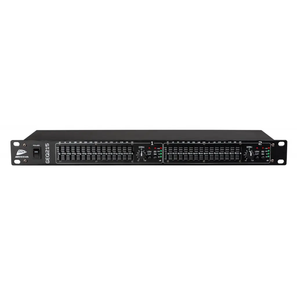 geq215-front-6hr.webp