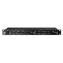 geq215-front-6hr.webp