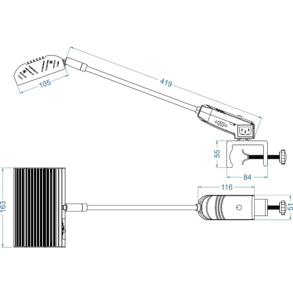 bt-boothlite-35twd---dimensions.webp