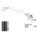 bt-boothlite-35twd---dimensions.webp