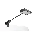 bt-boothlite-35twd-back-hanging-front.webp