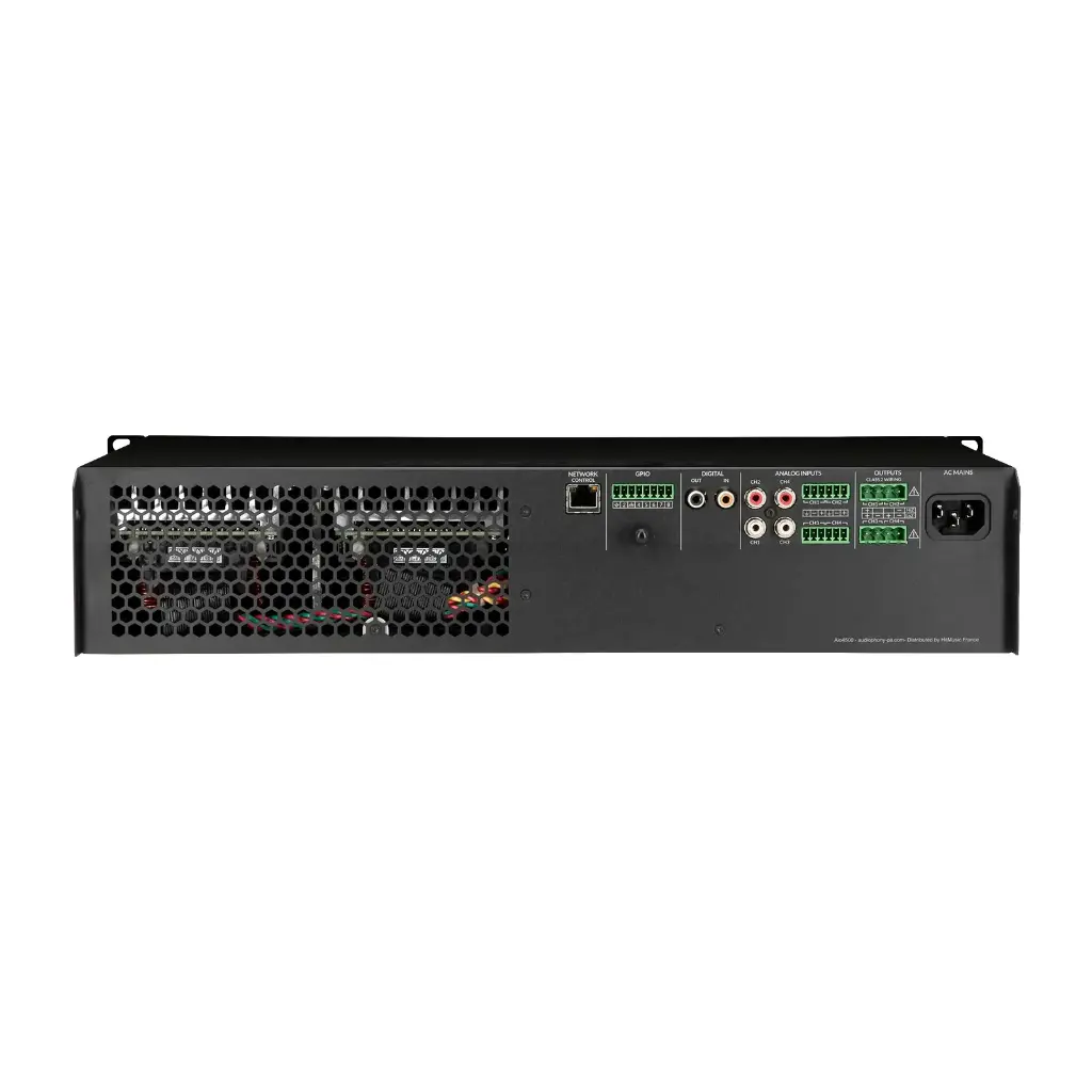 aio4500_back.webp