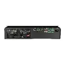 aio4500_back.webp