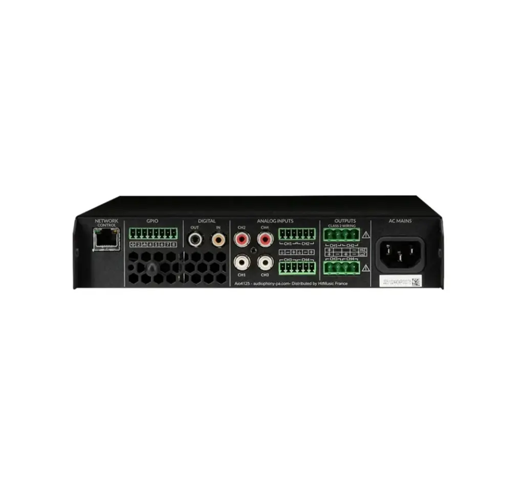 aio4125_dos.webp