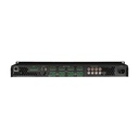 aio8125_dos.jpg