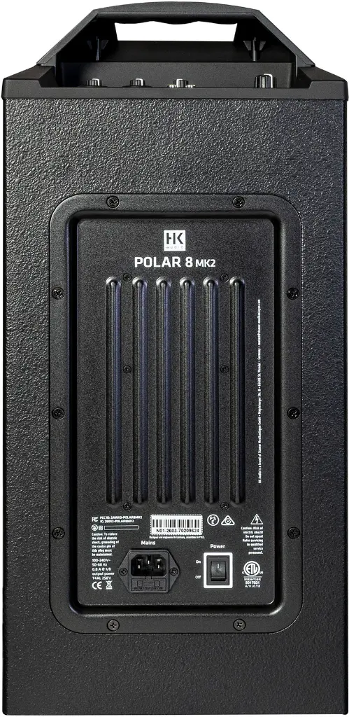 SHL-POLAR8-MK2-7-B.webp