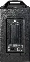 SHL-POLAR8-MK2-7-B.webp