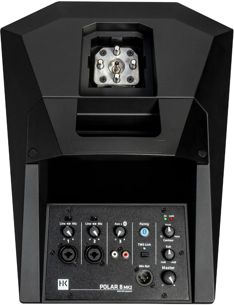 SHL-POLAR8-MK2-6-B.webp