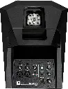 SHL-POLAR8-MK2-6-B.webp