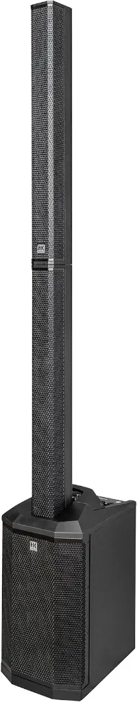SHL-POLAR8-MK2-1-B.webp