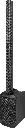 SHL-POLAR8-MK2-1-B.webp